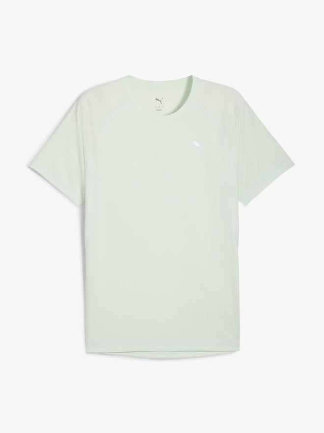 PUMA Men VELOCITY Running T-Shirt - Image 1